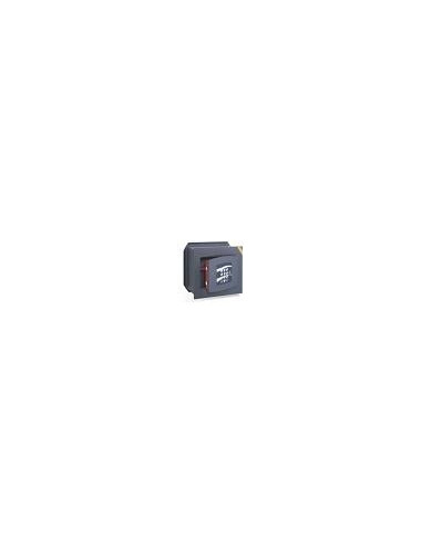 Cassaforte 852 - 360x230x195 BIGMAT