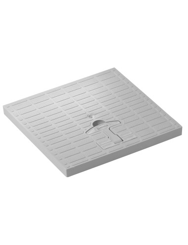 Coperchio con Maniglia - BigMat 300x300