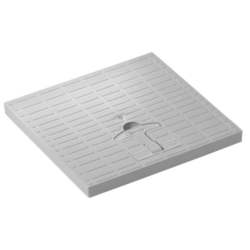 Coperchio con Maniglia - BigMat 550x550