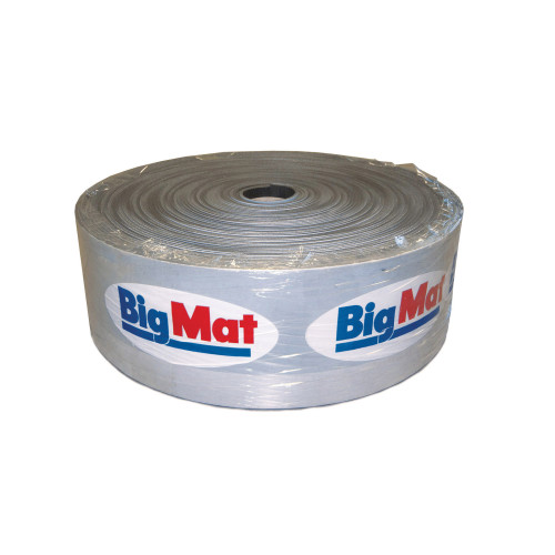 FASCIA PERIMETRALE RETICOLATA BIGMAT