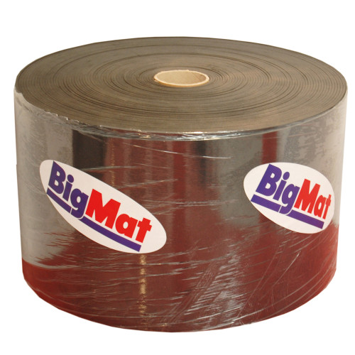 FASCIA TAGLIAMURO BIGMAT H15