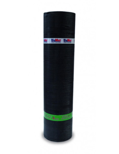MEMBRANA IMPERMEABILE BIG05 3 MM BigMat