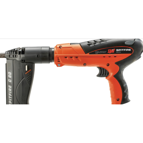 %product-name% disponibile per noleggio da BigMat