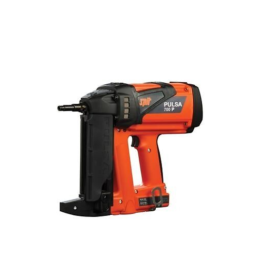 %product-name% disponibile per noleggio da BigMat