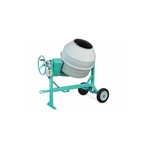 %product-name% disponibile per noleggio da BigMat