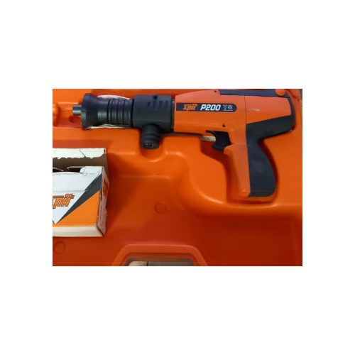 %product-name% disponibile per noleggio da BigMat