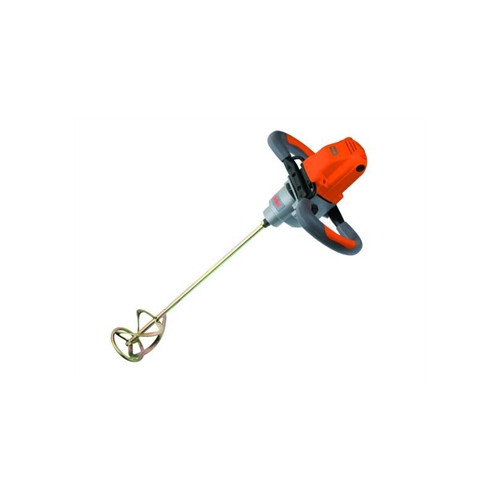 %product-name% disponibile per noleggio da BigMat