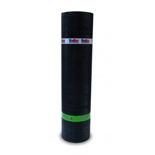 MEMBRANA IMPERMEABILE BIG05 4 MM