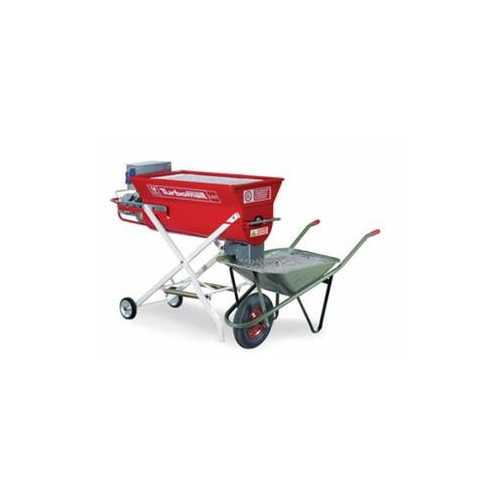 %product-name% disponibile per noleggio da BigMat