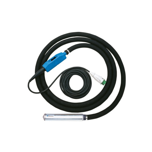 %product-name% disponibile per noleggio da BigMat