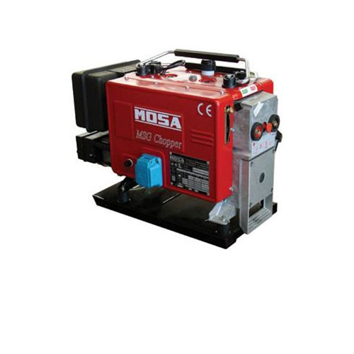 %product-name% disponibile per noleggio da BigMat