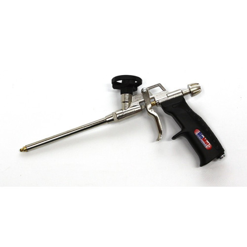 Pistola PPM per schiuma BigMat