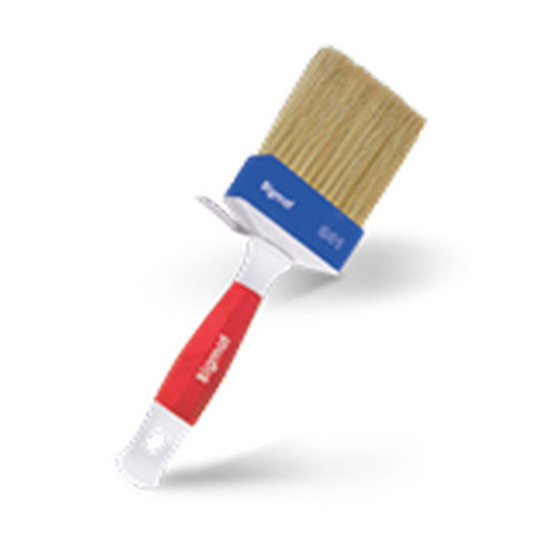 Plafone Professionale con manico in Moplen - 30x70
