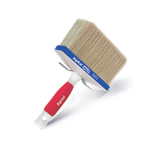 Plafone Professionale con manico in Moplen - 50x150