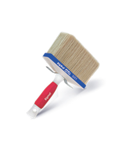 Plafone Professionale con manico in Moplen - 65x160