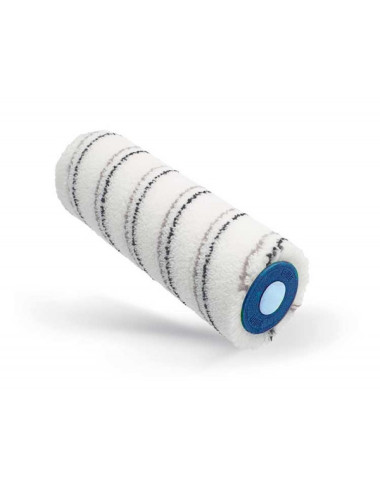 Ricambio Rullo in Microfibra 11 mm