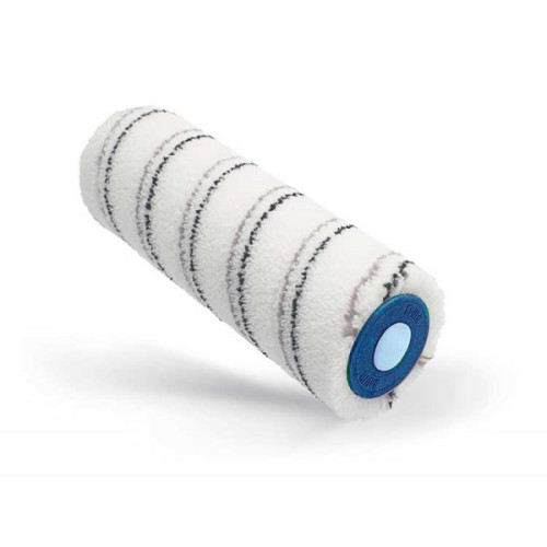 Ricambio Rullo in Microfibra 11 mm