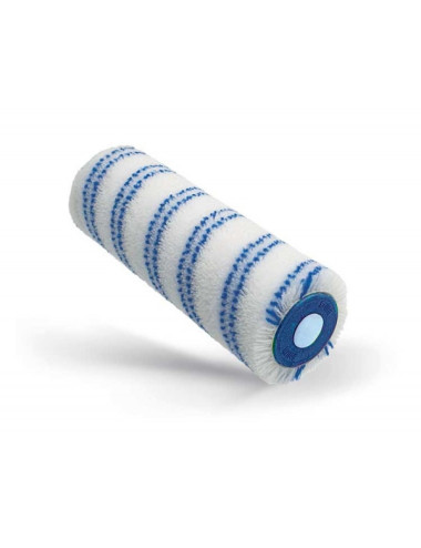 Rullo Perlon professionale 13 mm