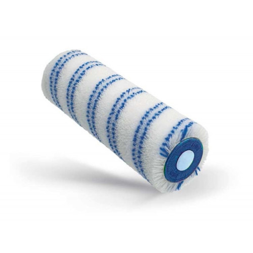 Rullo Perlon professionale 13 mm