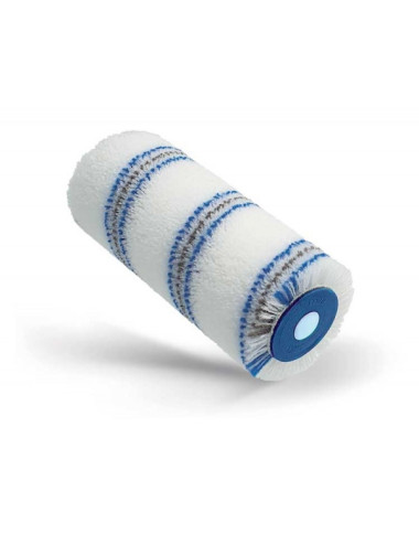 Rullo Perlon professionale 21 mm