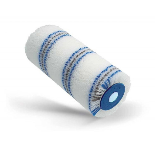 Rullo Perlon professionale 21 mm