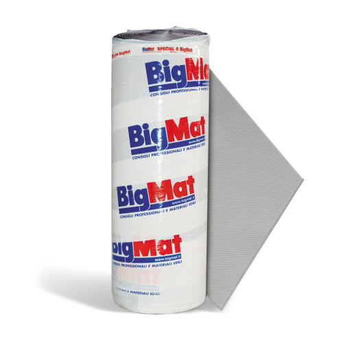 SPECIAL 5 BIGMAT