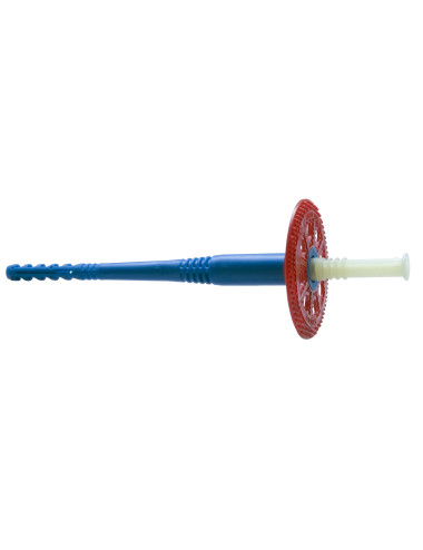 Tassello SGR BIGMAT FIX-AP - 250 mm