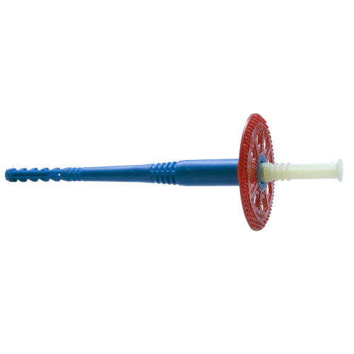 Tassello SGR BIGMAT FIX-AP - 250 mm