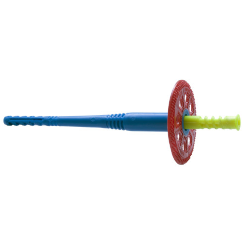 Tassello SGR BIGMAT FIX-AV - 290 mm