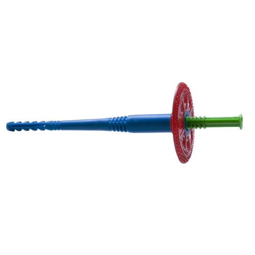 Tassello SGR BIGMAT FIX-PA - 150 mm