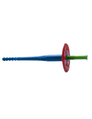Tassello SGR BIGMAT FIX-PA - 190 mm