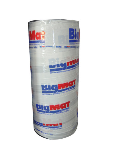UNDERSPECIAL BIGMAT sp.8 1,50x50mt