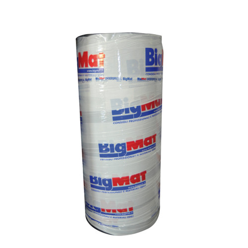 UNDERSPECIAL BIGMAT sp.8 1,50x50mt