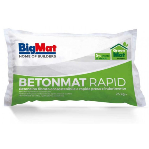 BETONMAT RAPID
