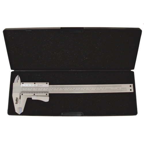 CALIBRO BIGMAT