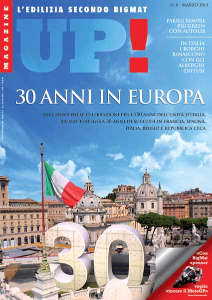 00-marzo-2011.jpg