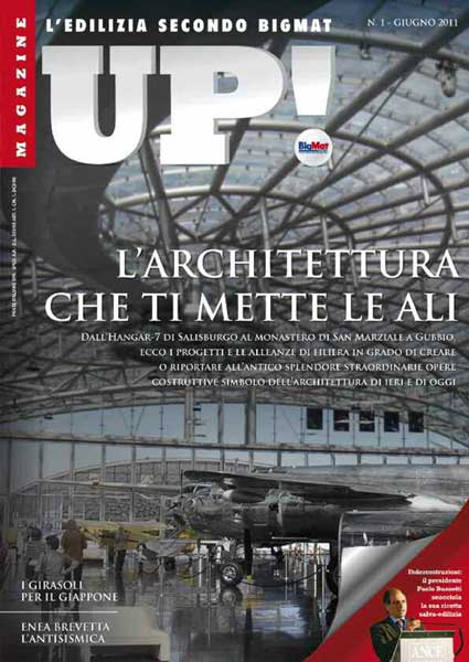 01-giugno-2011.jpg
