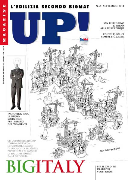 02-settembre-2011.jpg