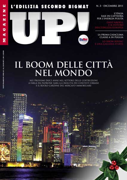 03-dicembre-2011.jpg