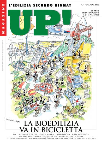 04-marzo-2012.jpg