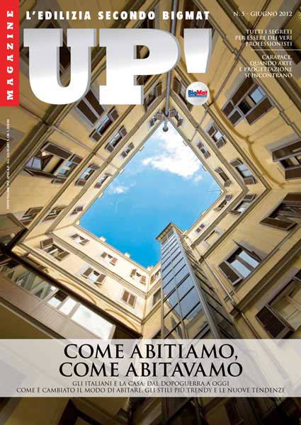 05-giugno-2021.jpg