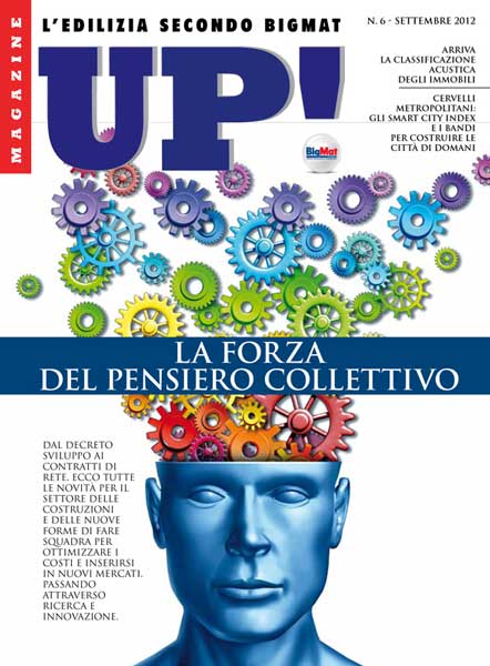 06-settembre-2012.jpg