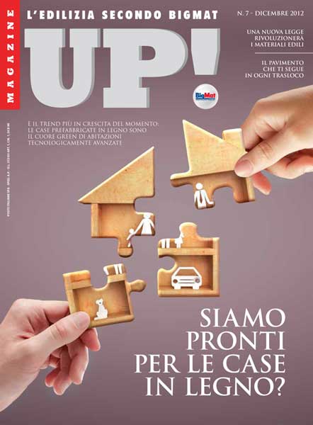 07-dicembre-2012.jpg