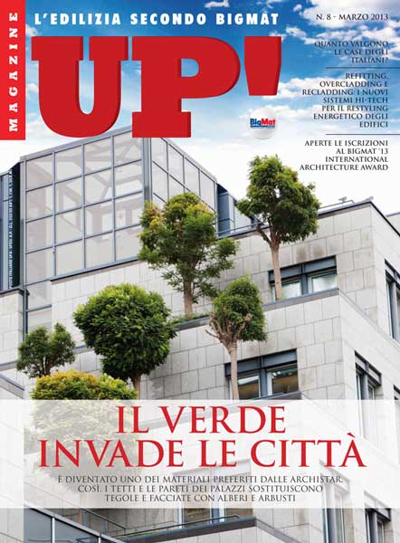 08-marzo-2013.jpg