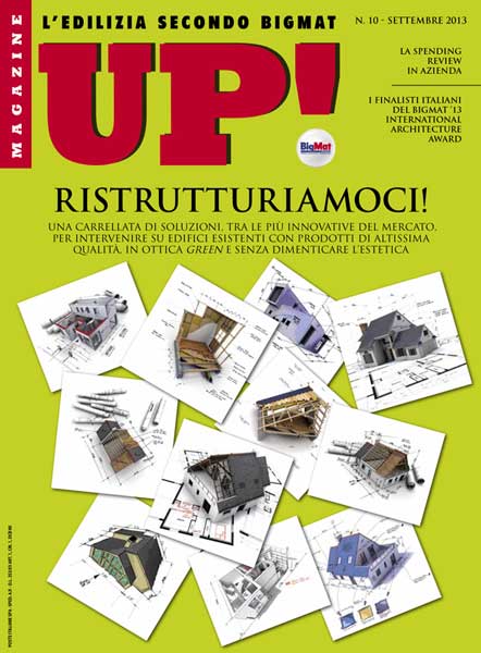 10-settembre-2013.jpg