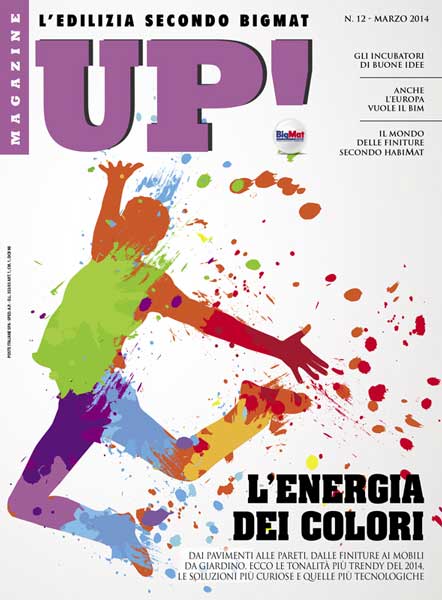 12-marzo-2014.jpg