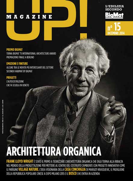 15-dicembre-2014-1.jpg