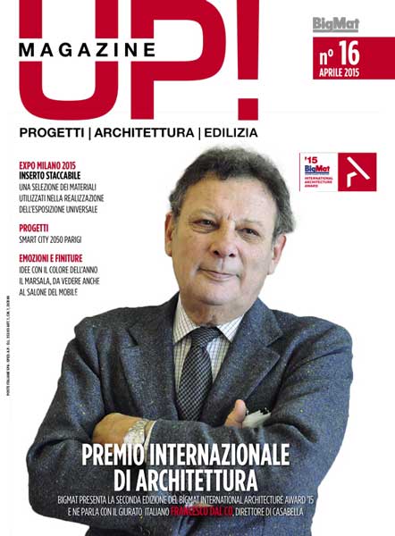 16-aprile-2015.jpg
