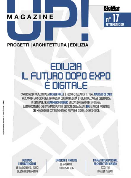 17-settembre-2015.jpg