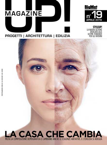 19-aprile-2016.jpg